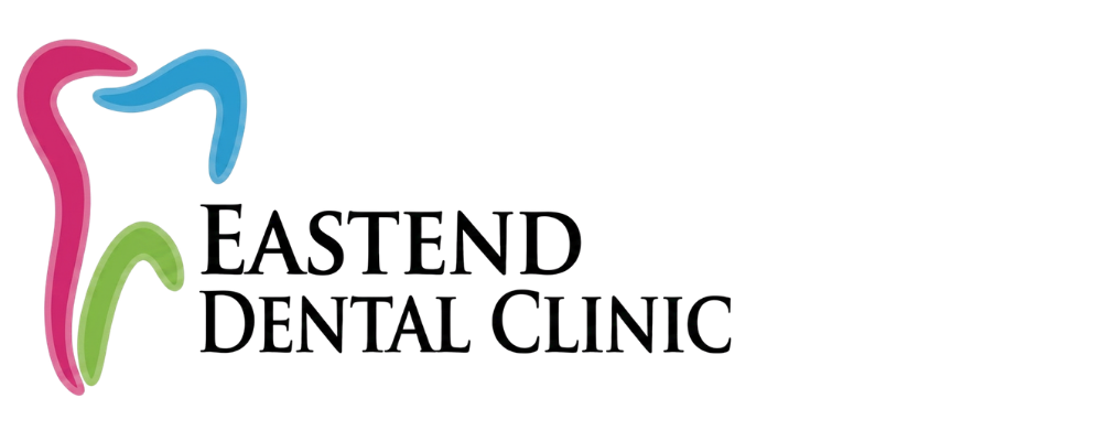 Eastend Dental Clinic